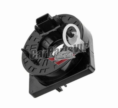 6Q0-959-654-B, Spiral Cable Clock Spring for Volkswagen