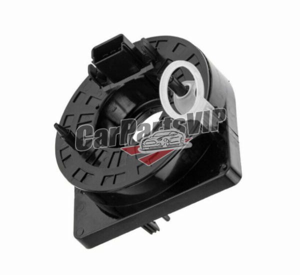 6Q0-959-654-B, Spiral Cable Clock Spring for Volkswagen