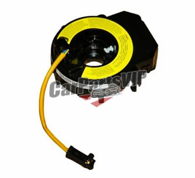 7042001000, Steering Wheel Slip Squib Ring for Geely GC9, Spiral Cable Clock Spring for Geely GC9