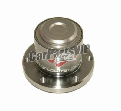 713668010, Wheel Bearing and Hub Assembly for Volkswagen Crafter 30-35