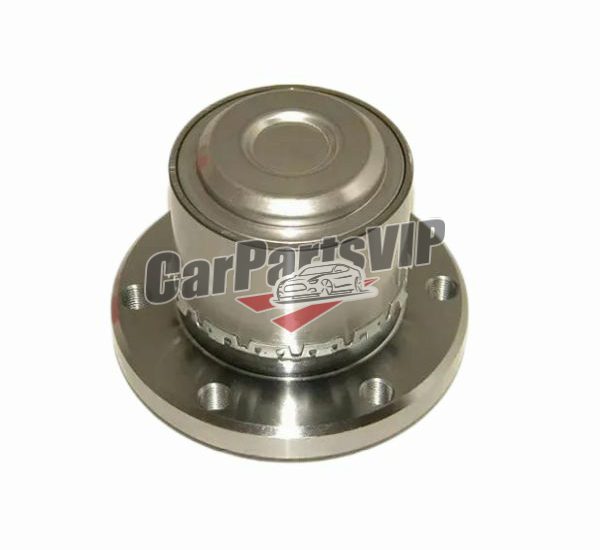 713668010, Wheel Bearing and Hub Assembly for Volkswagen Crafter 30-35