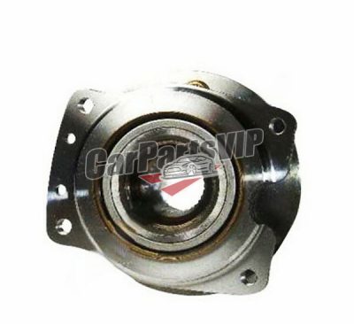 7466960, Wheel Bearing and Hub Assembly for Buick Regal 988-1996