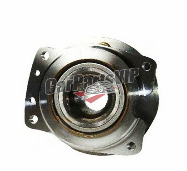 7466960, Wheel Bearing and Hub Assembly for Buick Regal 988-1996