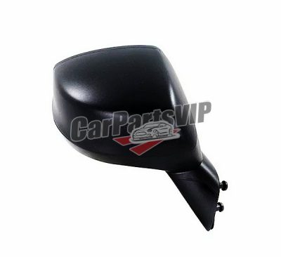 76201-TR0-A11, 76208-TR0-A01, 76208-TR6-C01, Right Power Side Mirror for Honda Civic 2012-2015 HO1321261