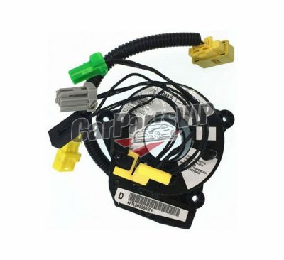 77900-S3N-Q02, Spiral Cable Clock Spring for Honda Accord Odyssey