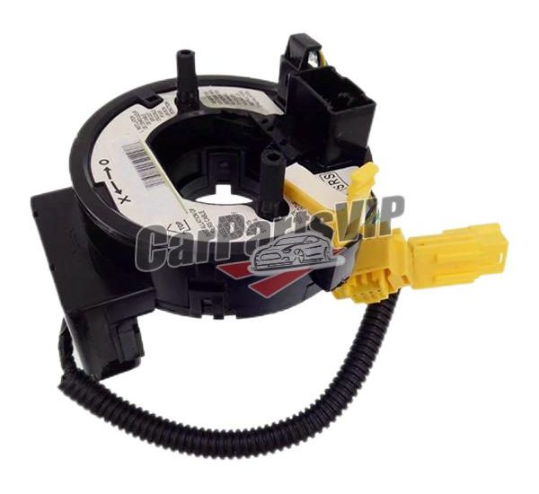 77900-S3N-Q03, Spiral Cable Clock Spring for Honda Odyssey