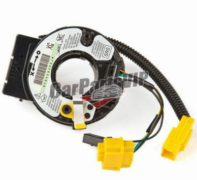 77900-SDA-Y01, Spiral Cable Clock Spring for Honda Accord