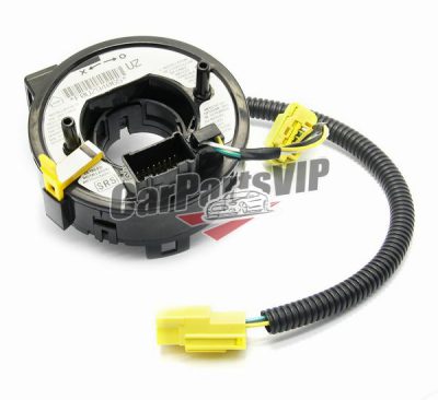 77900-SDA-Y21, Spiral Cable Clock Spring for Honda Accord