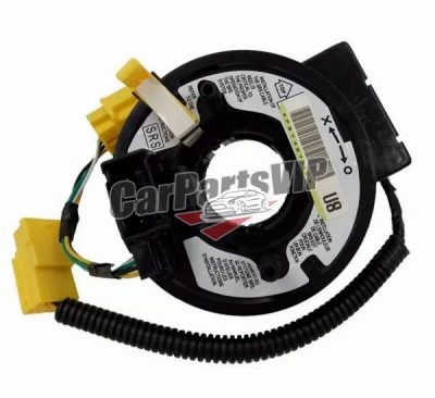 77900-SDA-Y31, Spiral Cable Clock Spring for Honda Accord 3.0