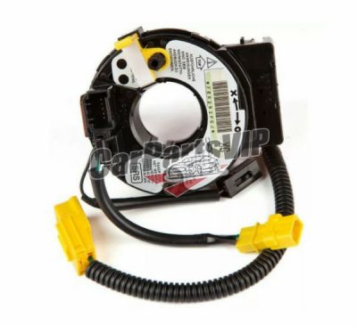 77900-SEN-H01, Spiral Cable Clock Spring for Honda City Jazz