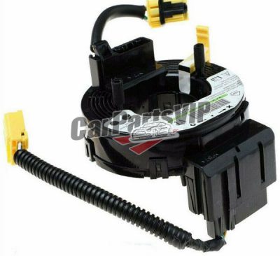 77900-SNA-K02, Spiral Cable Clock Spring for Honda Accord Jazz Odyssey