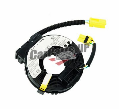 77900-SNA-K52, Spiral Cable Clock Spring for Honda Civic K52