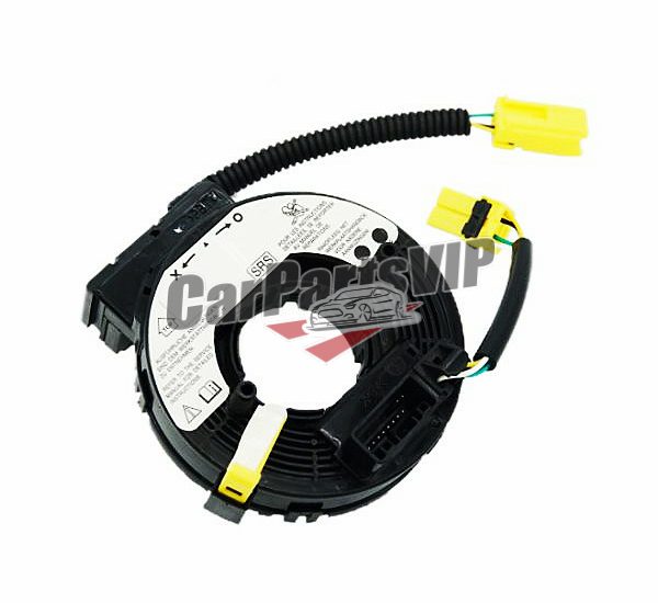 77900-SNA-K52, Spiral Cable Clock Spring for Honda Civic K52