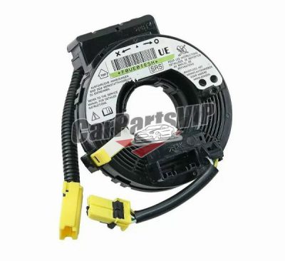 77900-SWA-U51, Spiral Cable Clock Spring for Honda CRV