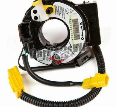 77900-SYJ-H01, Spiral Cable Clock Spring for Honda