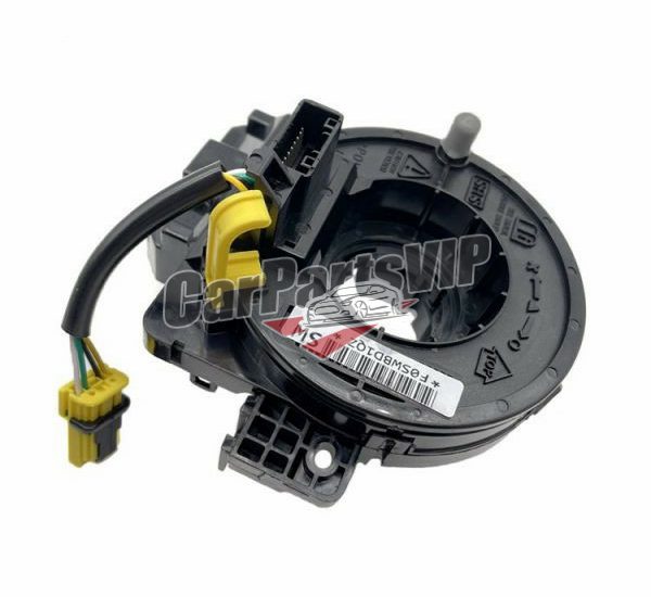 77900-T0A-B11, Spiral Cable Clock Spring for Honda Accord