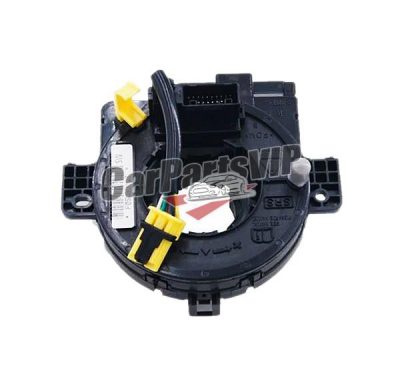 77900-T0A-B13, Spiral Cable Clock Spring for Honda Civic