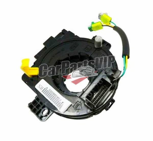 77900-T2A-A11, Spiral Cable Clock Spring for Honda Accord Acura MDX RLX TLX