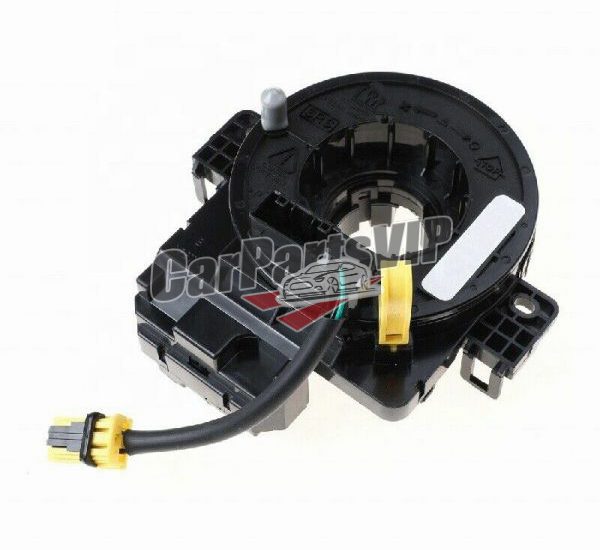 77900-T2A-D12, Spiral Cable Clock Spring for Honda Accord