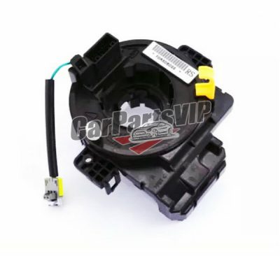 77900-T5A-J01, Spiral Cable Clock Spring for Honda FIT