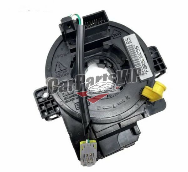 77900-T5A-J21, Spiral Cable Clock Spring for Honda City Fit GM2 GK5