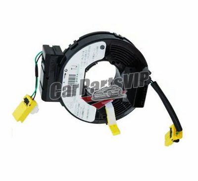 77900-TF0-J11, Spiral Cable Clock Spring for Honda Civic