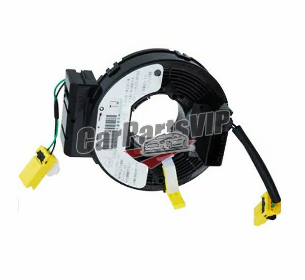 77900-TF0-J11, Spiral Cable Clock Spring for Honda Civic