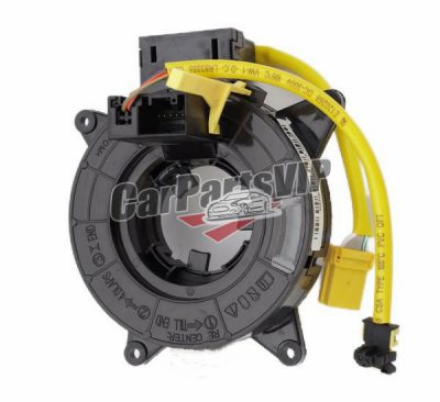 80A35A004, Spiral Cable Clock Spring for Mitsubishi SouEast DX7 8Wire