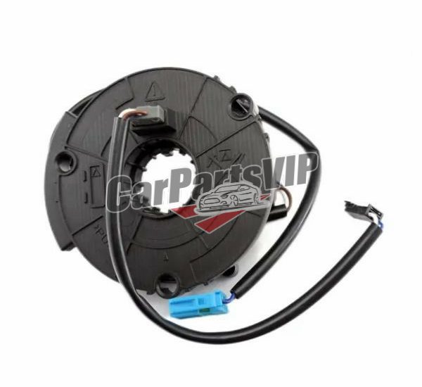 81464306026, Spiral Cable Clock Spring for MAN Truck TGS TGX TGA