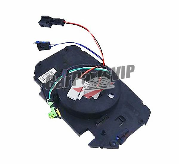 8200480340, Spiral Cable Clock Spring for Renault Megane