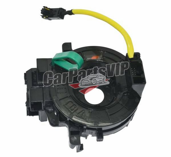 83196-FJ000, Spiral Cable Clock Spring for Subaru Forester Impreza Legacy