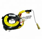 84051-1041, Spiral Cable Clock Spring for Truck Hino