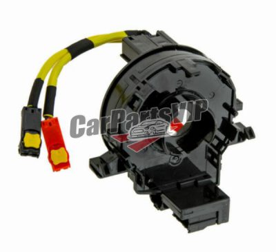 84306-02130, Spiral Cable Clock Spring for Toyota Corolla