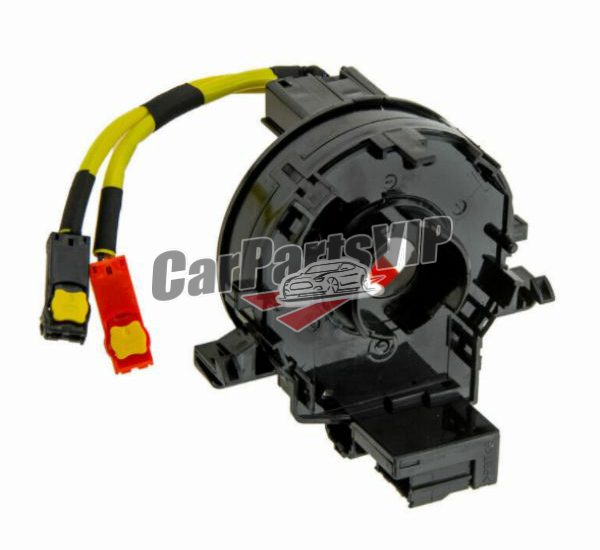 84306-02130, Spiral Cable Clock Spring for Toyota Corolla