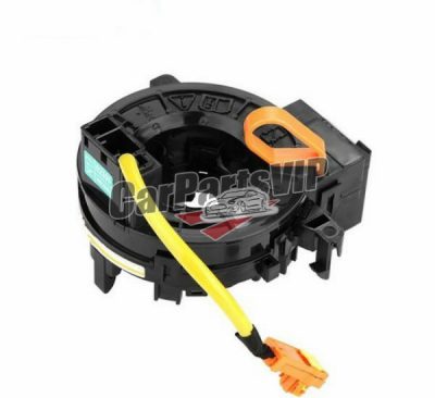 84306-02200, Spiral Cable Clock Spring for Toyota Corolla