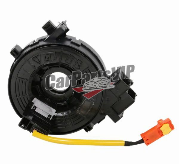 84306-02310, 84306-0K130, 84306-0K170, Spiral Cable Clock Spring for Toyota Hilux