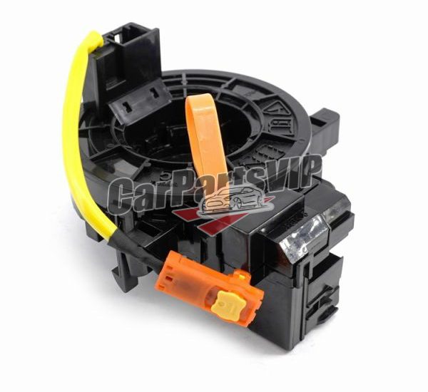 84306-06080, 84306-0H010, Spiral Cable Clock Spring for Toyota Aygo Yaris Lexus ES300 LX470