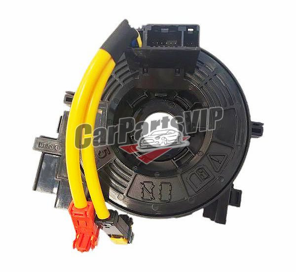 84306-06090, Spiral Cable Clock Spring for Toyota Camry 2006-2012