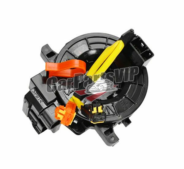 84306-06120, Spiral Cable Clock Spring for Toyota Corolla Yaris RAV4