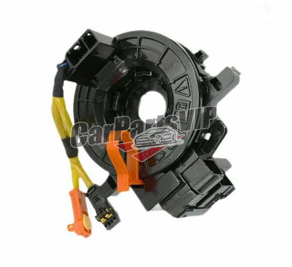 84306-06140, Spiral Cable Clock Spring for Toyota Camry Land Cruiser Lexus Tacoma