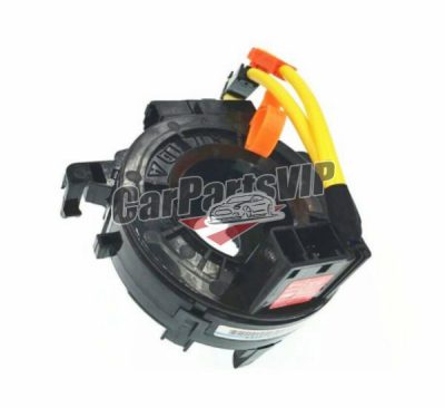 84306-06150, Spiral Cable Clock Spring for Toyota Camry