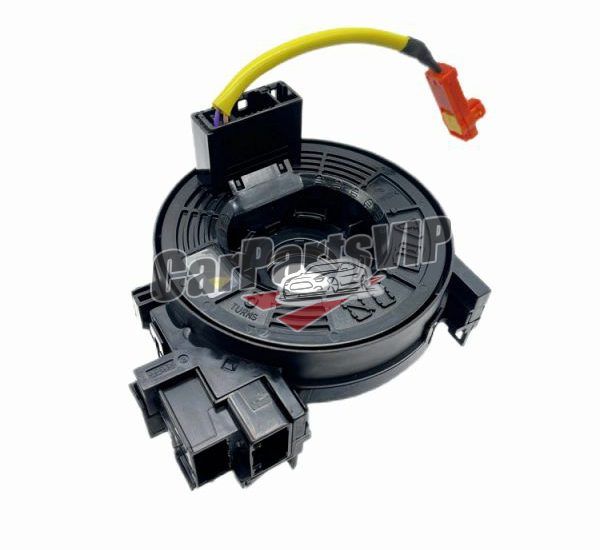 84306-06180, Spiral Cable Clock Spring for Toyota Corolla 2010