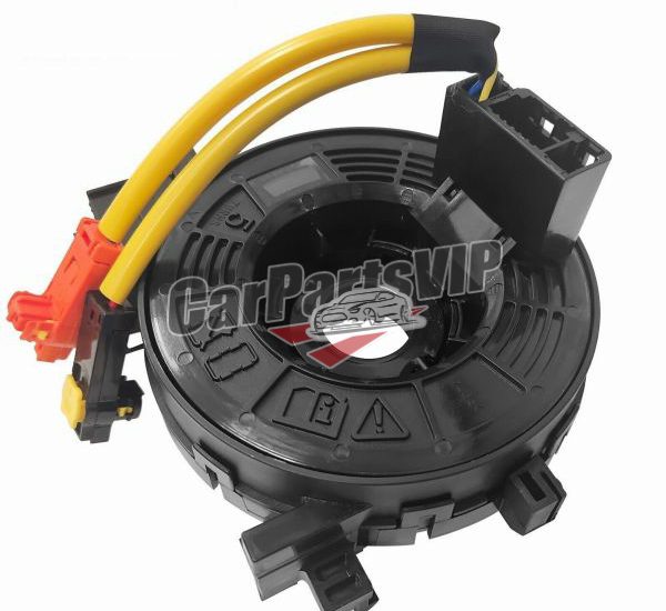 84306-06210, Spiral Cable Clock Spring for Toyota Camry