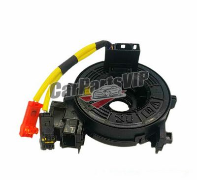 84306-09030, Spiral Cable Clock Spring for Toyota Camry