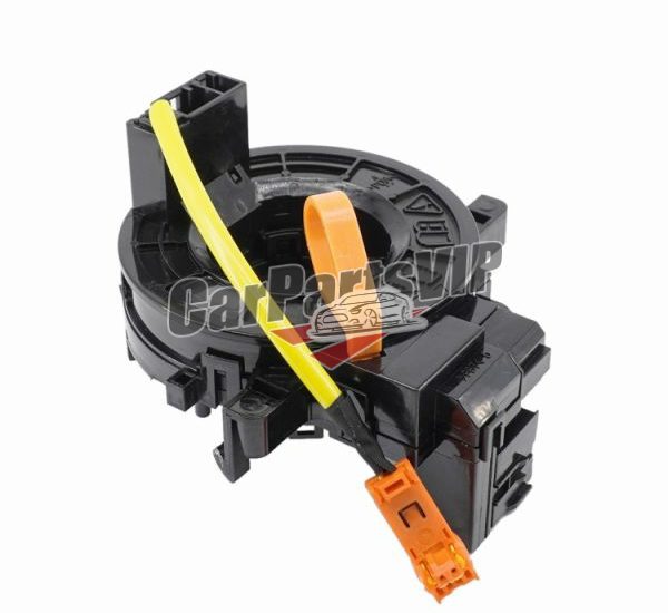 84306-0D070, Spiral Cable Clock Spring for Toyota Auris Corolla Yaris