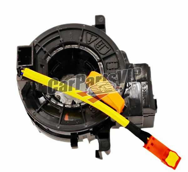 84306-0D130, Spiral Cable Clock Spring for Toyota Corolla Yaris Petrol