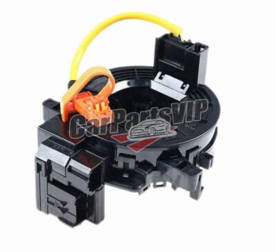 84306-0K020, 84306-0k021, Spiral Cable Clock Spring for Toyota Hilux 2005-2013