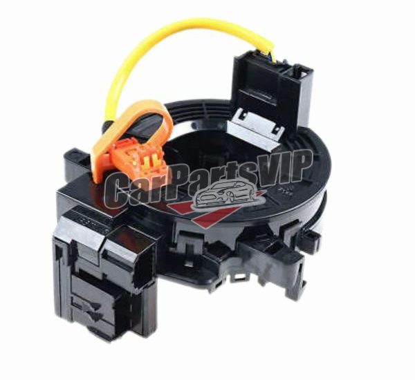 84306-0K020, 84306-0k021, Spiral Cable Clock Spring for Toyota Hilux 2005-2013