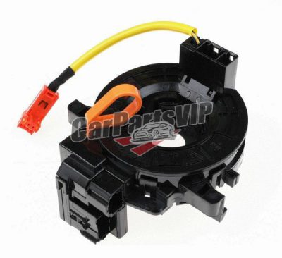 84306-0K050, Spiral Cable Clock Spring for Toyota Hilux Innova