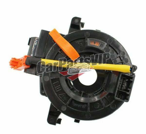 84306-0K051, Spiral Cable Clock Spring for Toyota Hilux Innova